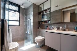 The Tapestry (D18), Condominium #438528211